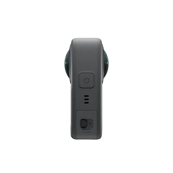 Osmo 360 Adventure Combo
