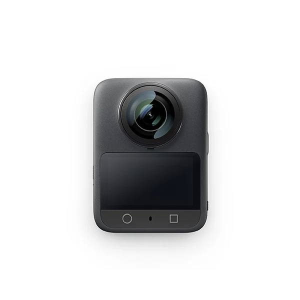 Osmo 360 Standard Combo