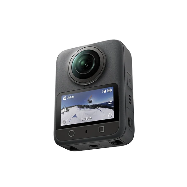 Osmo 360 Standard Combo