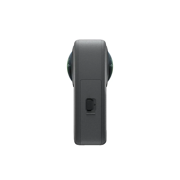 Osmo 360 Standard Combo