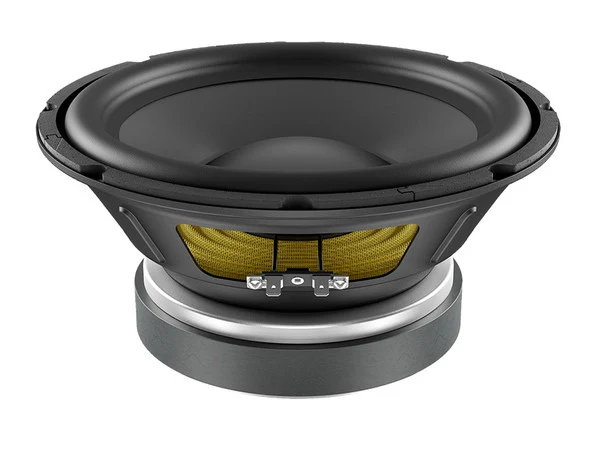 Lavoce SSF102.50L subwoofer da 10” 8 Ohm 800W