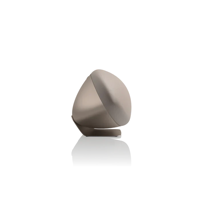 B&W ZEPPELIN PRO EDITION Diffusore wireless ad alte performance