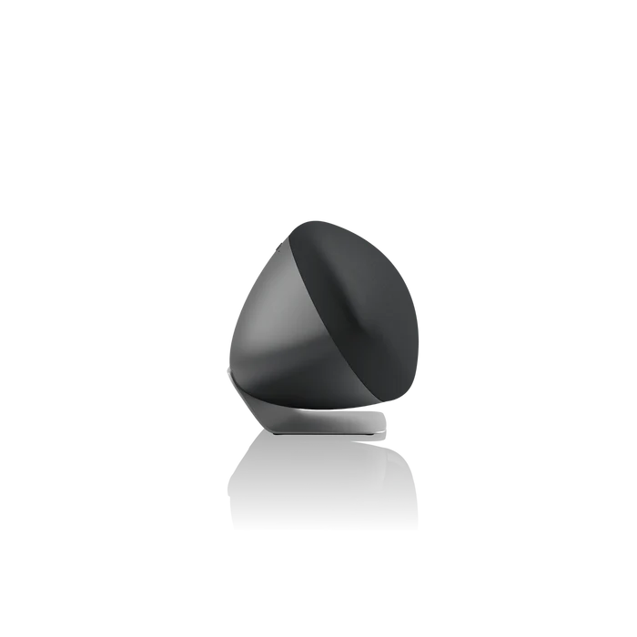 B&W ZEPPELIN PRO EDITION Diffusore wireless ad alte performance