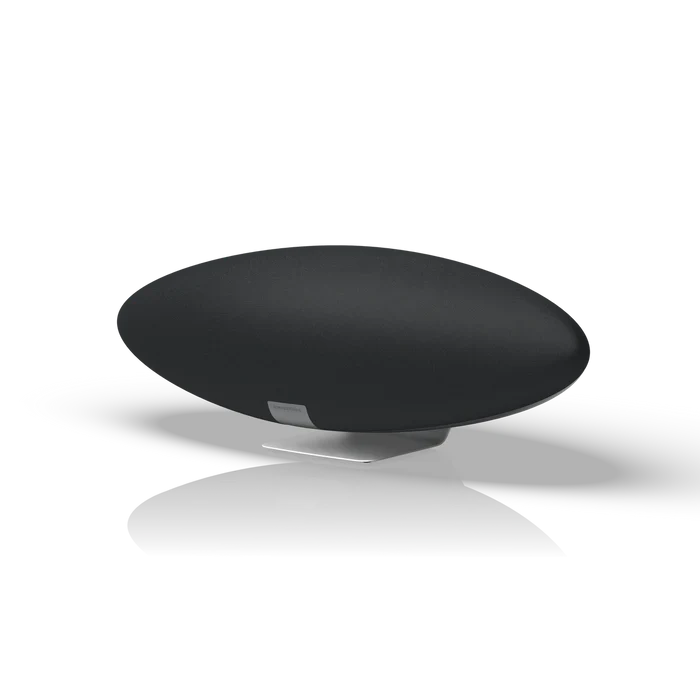 B&W ZEPPELIN PRO EDITION Diffusore wireless ad alte performance