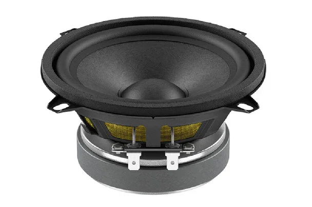 Lavoce WSF051.02 woofer 130 mm 8 Ohm 120W