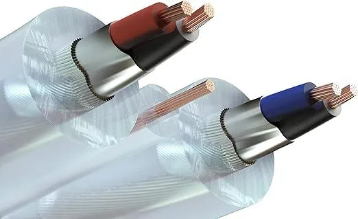Pro-ject LINE E RCA Cavo stereo RCA/RCA. Rame OFC 99.99%. Conduttori 2x0,2mm2