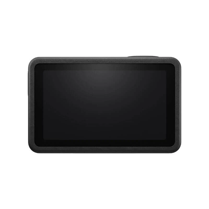 Fotocamera DJI Osmo Action 5 pro Standard Combo
