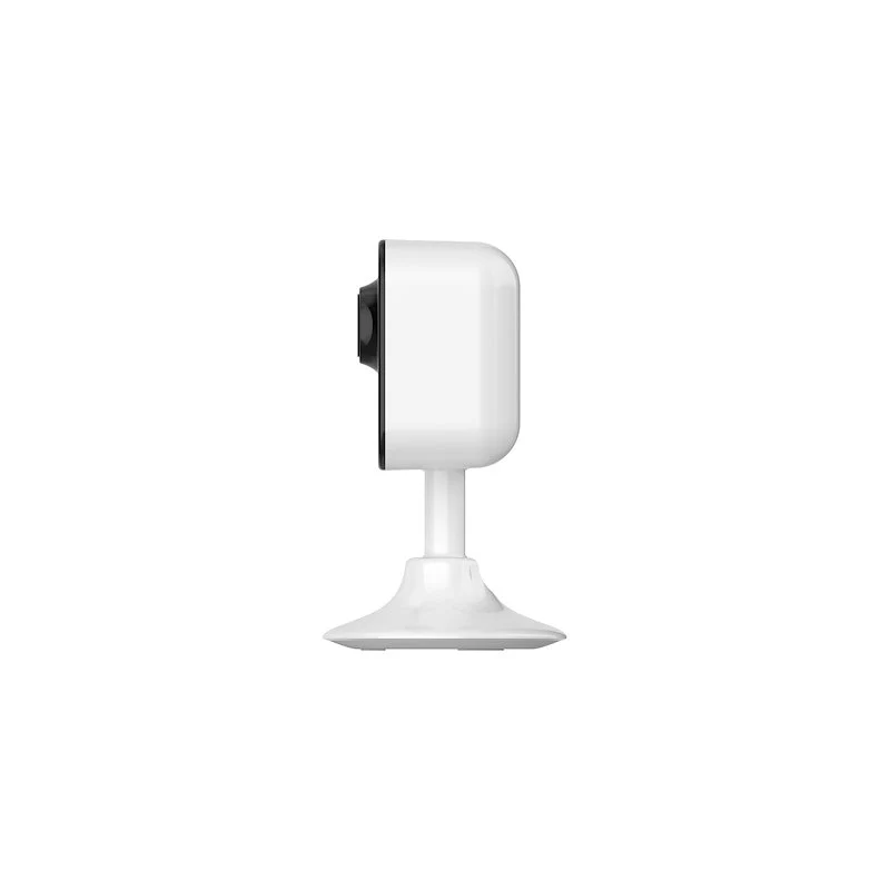 Telecamera da interno H1C Full HD