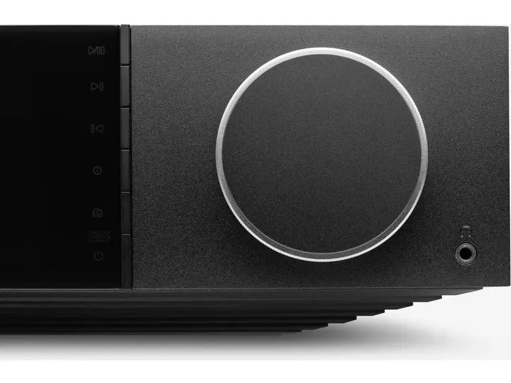 Cambridge Audio EVO 150 SE Amplificatore streamer All-in-One 2x150W