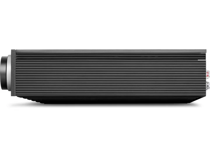 Cambridge Audio EVO 150 SE Amplificatore streamer All-in-One 2x150W