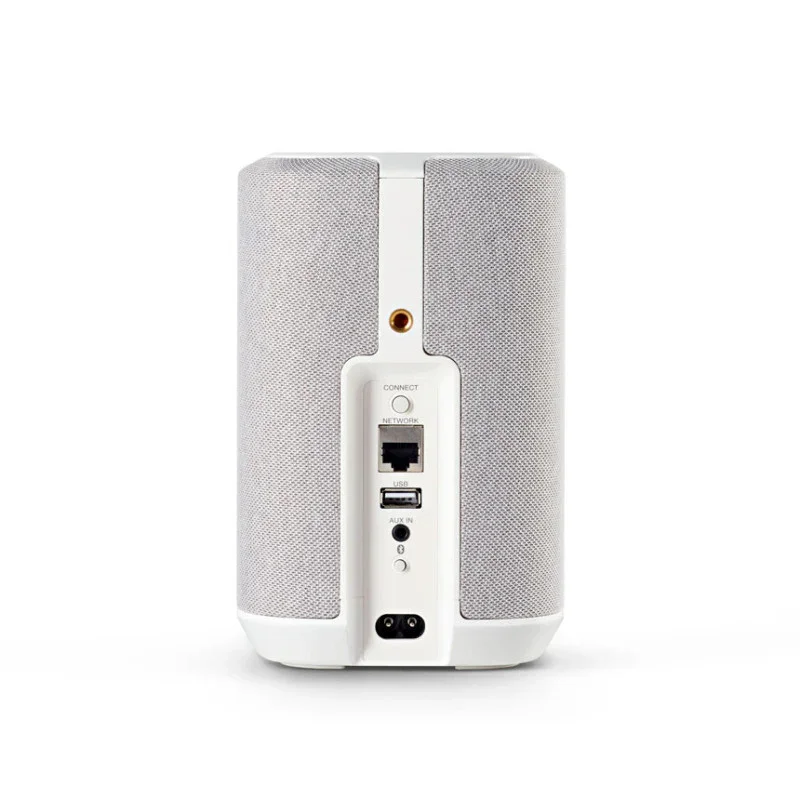 Denon HOME 150 NV Diffusore compatto con Bluetooth 2 vie e 2 amplificatori in classe D