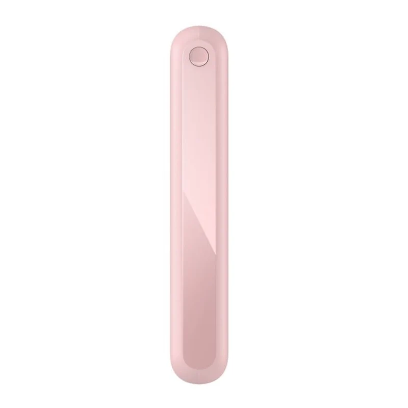 Belkin Power Bank Batería Externa 20.000 mAh con Cable Integrado, BPB024FQ