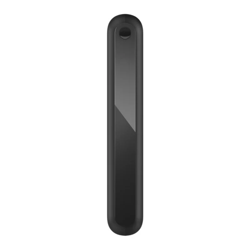 Belkin Power Bank Batería Externa 20.000 mAh con Cable Integrado, BPB024FQ