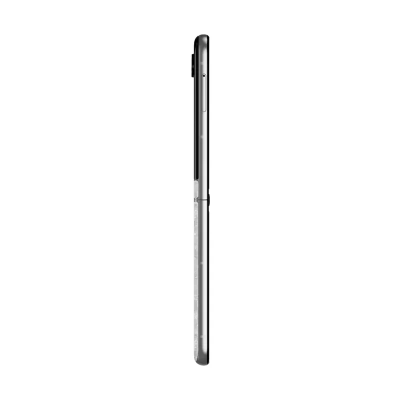 Motorola Teléfono Celular Razr 70, 512GB