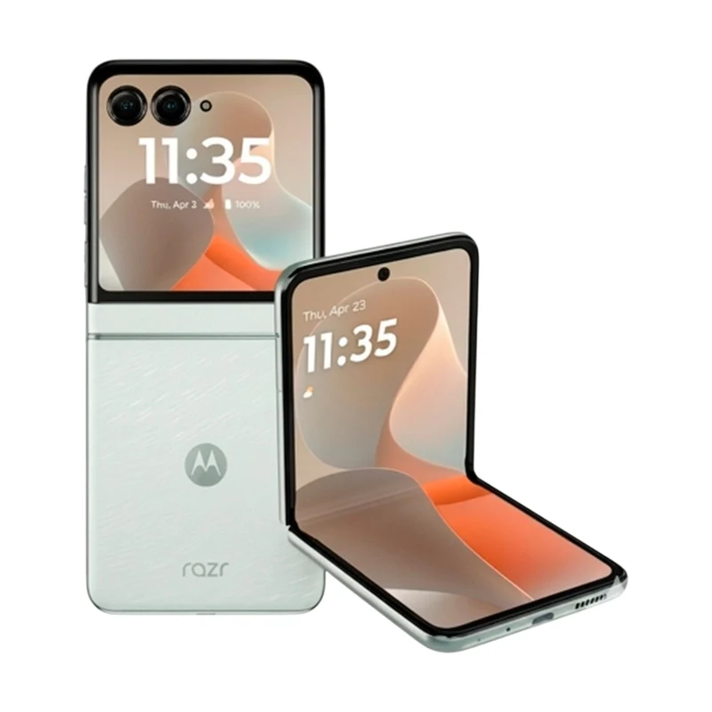Motorola Teléfono Celular Razr 70, 512GB