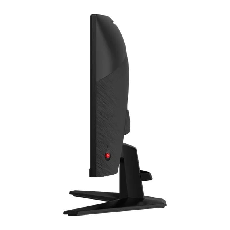 MSI Monitor 23.6" Gaming FHD MAG 245C X24, 9S6-3BD01M-001