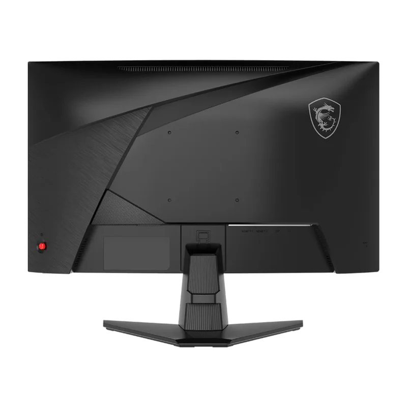 MSI Monitor 23.6" Gaming FHD MAG 245C X24, 9S6-3BD01M-001