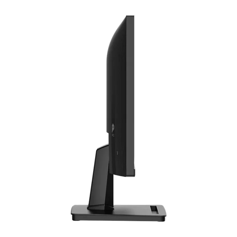 MSI Monitor 21.45" Gaming FHD PRO MP225 E12VL, 9S6-3PE0CM-024