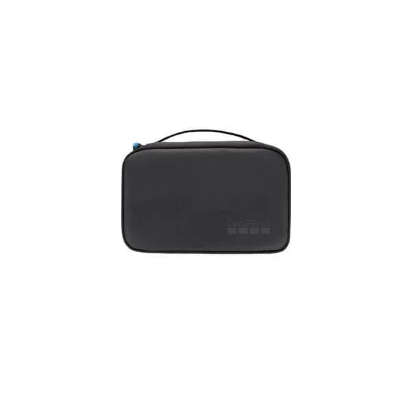 Kit per fotocamera da viaggio GoPro