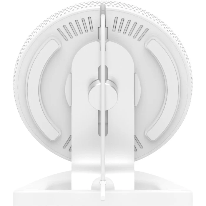 PrimePro Caricatore Wireless da 15W - Bianco