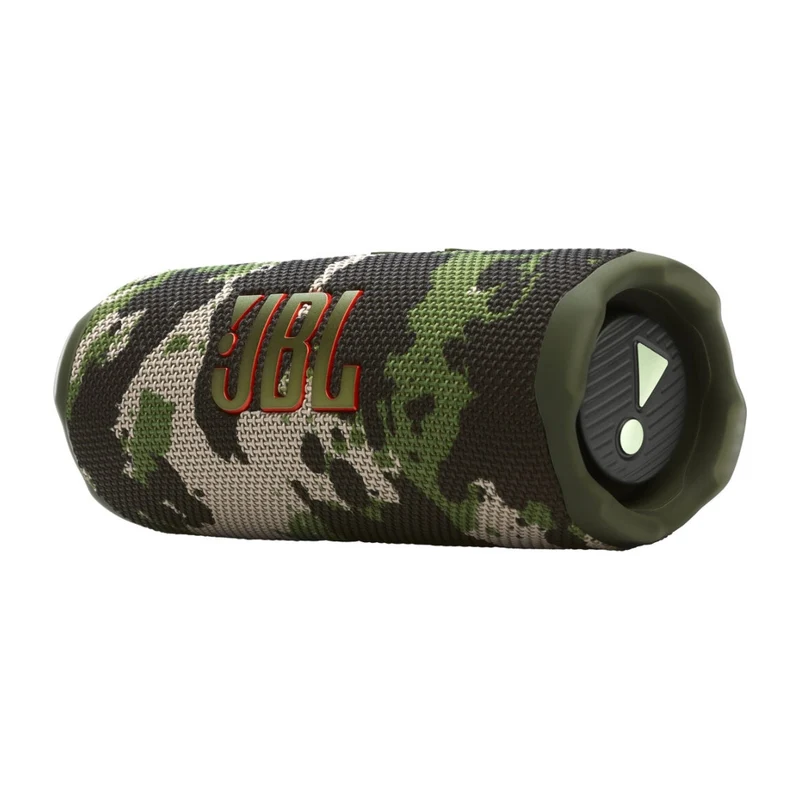 JBL Parlante Portátil Inalámbrico Flip 7