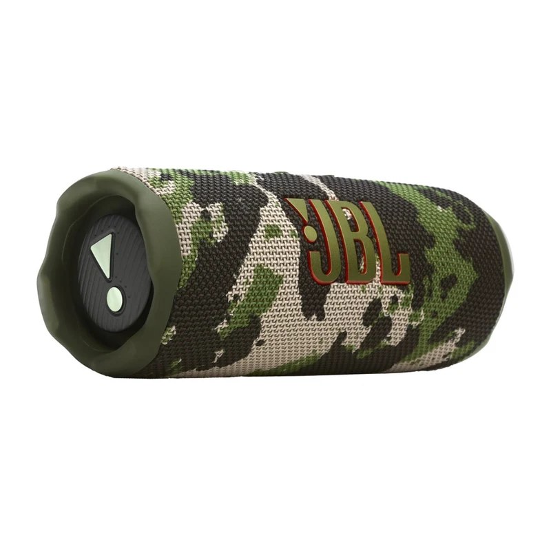JBL Parlante Portátil Inalámbrico Flip 7