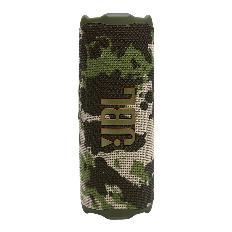 JBL Parlante Portátil Inalámbrico Flip 7