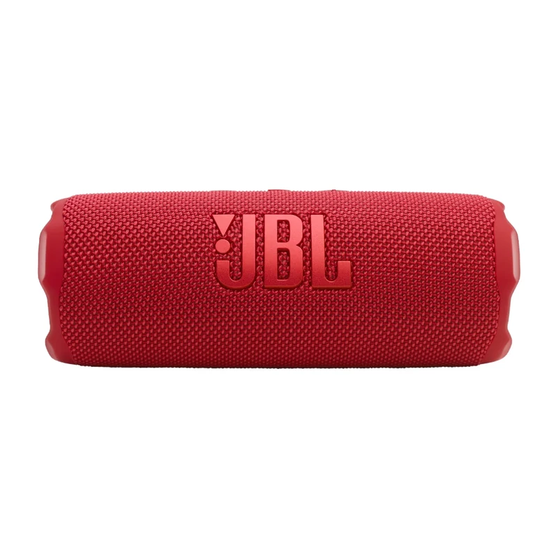 JBL Parlante Portátil Inalámbrico Flip 7