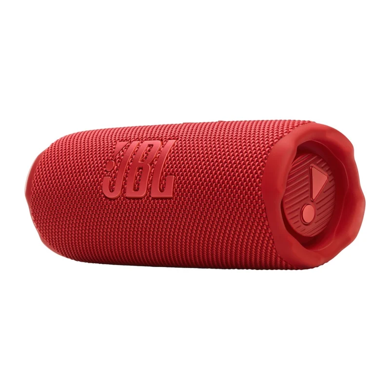 JBL Parlante Portátil Inalámbrico Flip 7