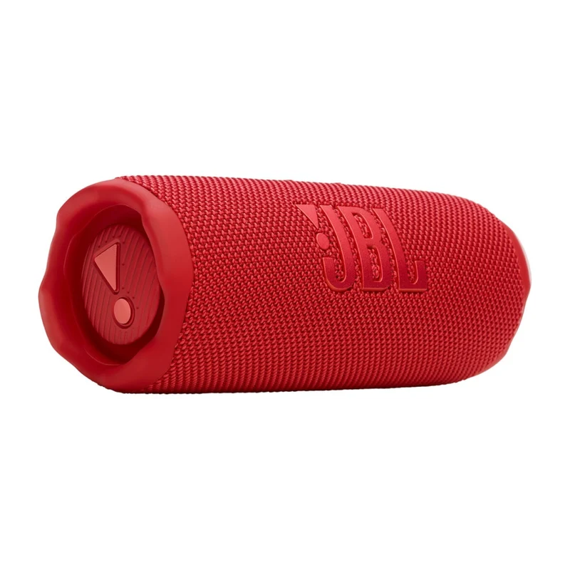 JBL Parlante Portátil Inalámbrico Flip 7