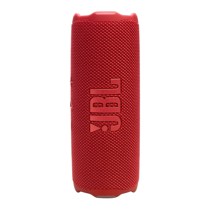 JBL Parlante Portátil Inalámbrico Flip 7