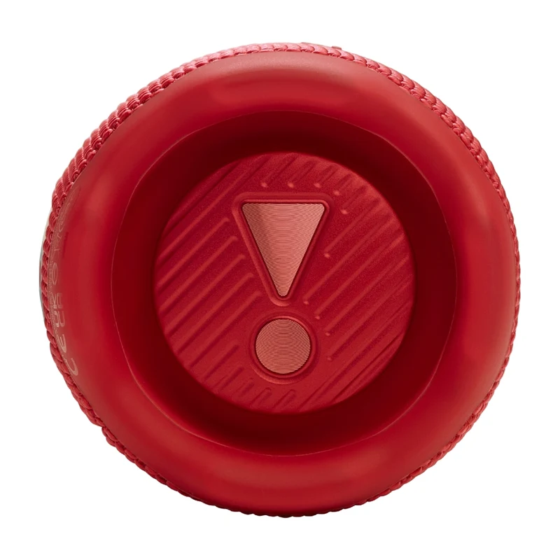 JBL Parlante Portátil Inalámbrico Flip 7