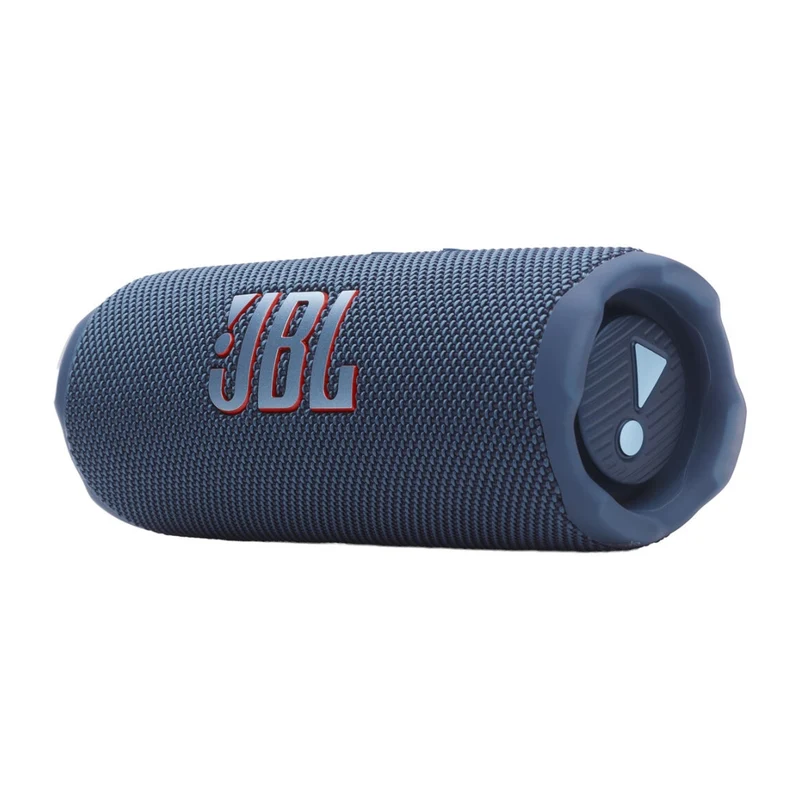 JBL Parlante Portátil Inalámbrico Flip 7