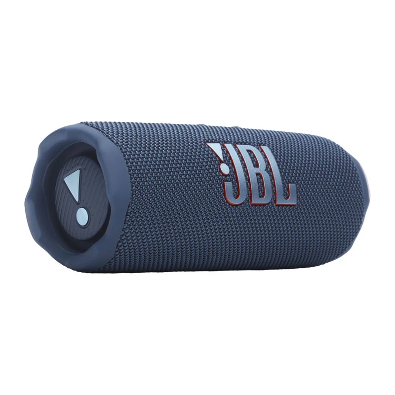 JBL Parlante Portátil Inalámbrico Flip 7
