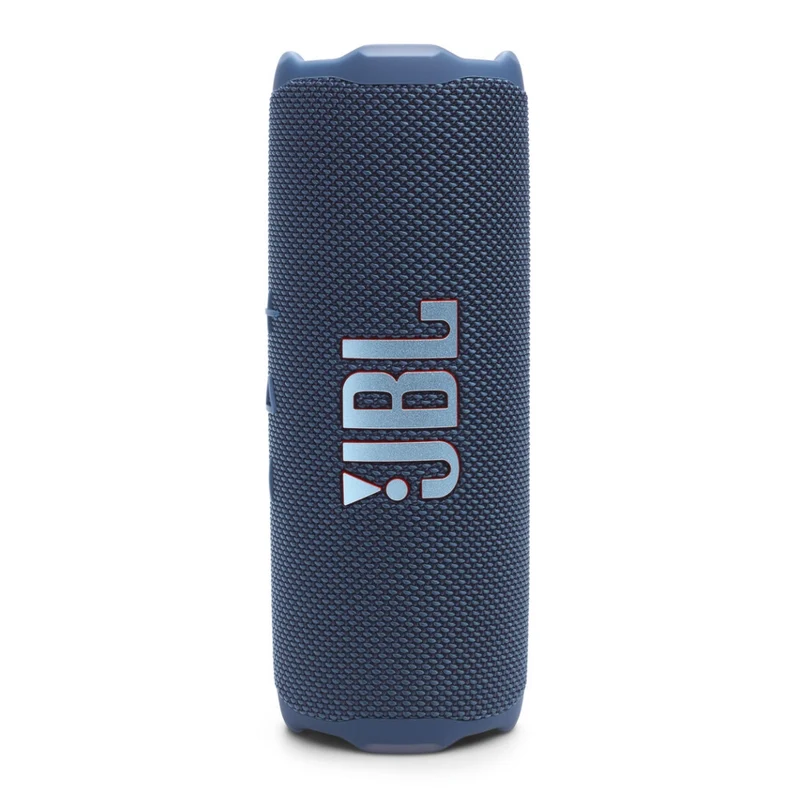JBL Parlante Portátil Inalámbrico Flip 7