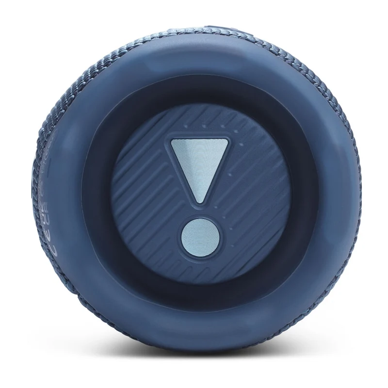 JBL Parlante Portátil Inalámbrico Flip 7