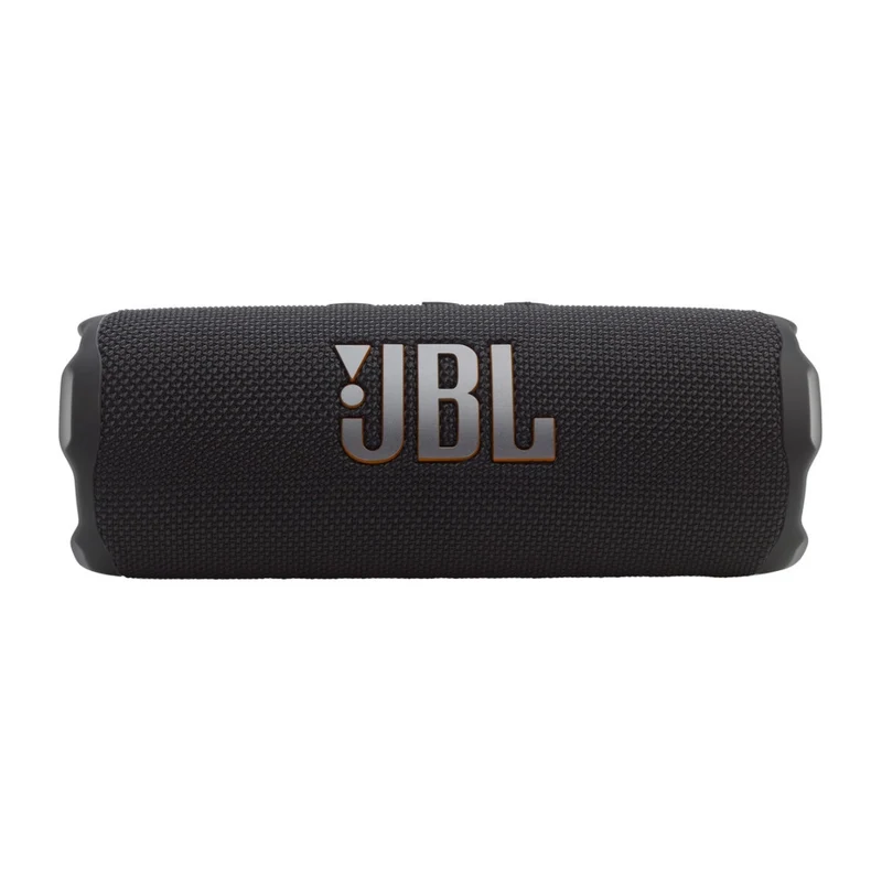 JBL Parlante Portátil Inalámbrico Flip 7