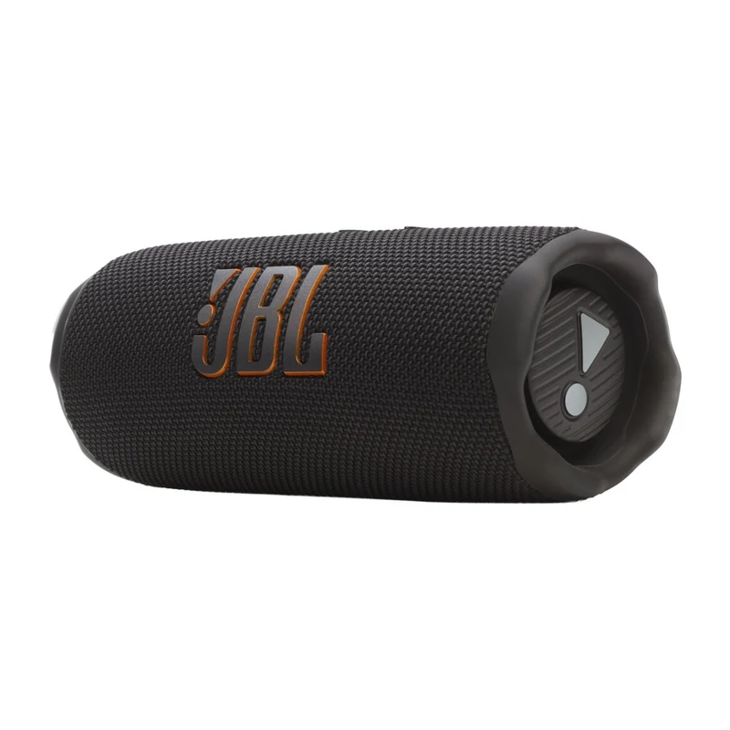 JBL Parlante Portátil Inalámbrico Flip 7