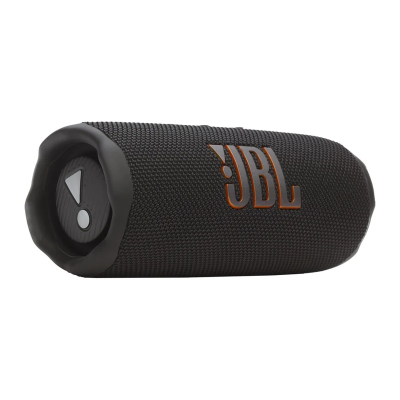 JBL Parlante Portátil Inalámbrico Flip 7