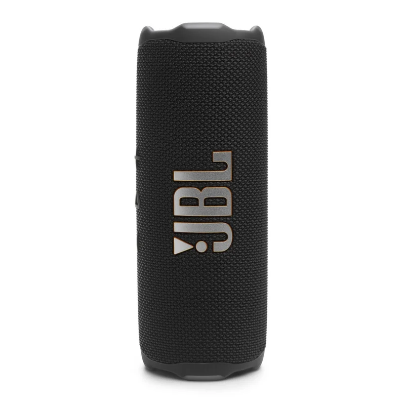 JBL Parlante Portátil Inalámbrico Flip 7