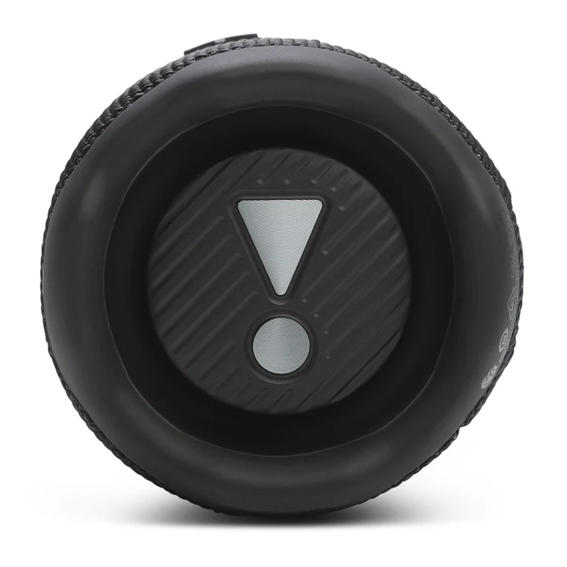 JBL Parlante Portátil Inalámbrico Flip 7