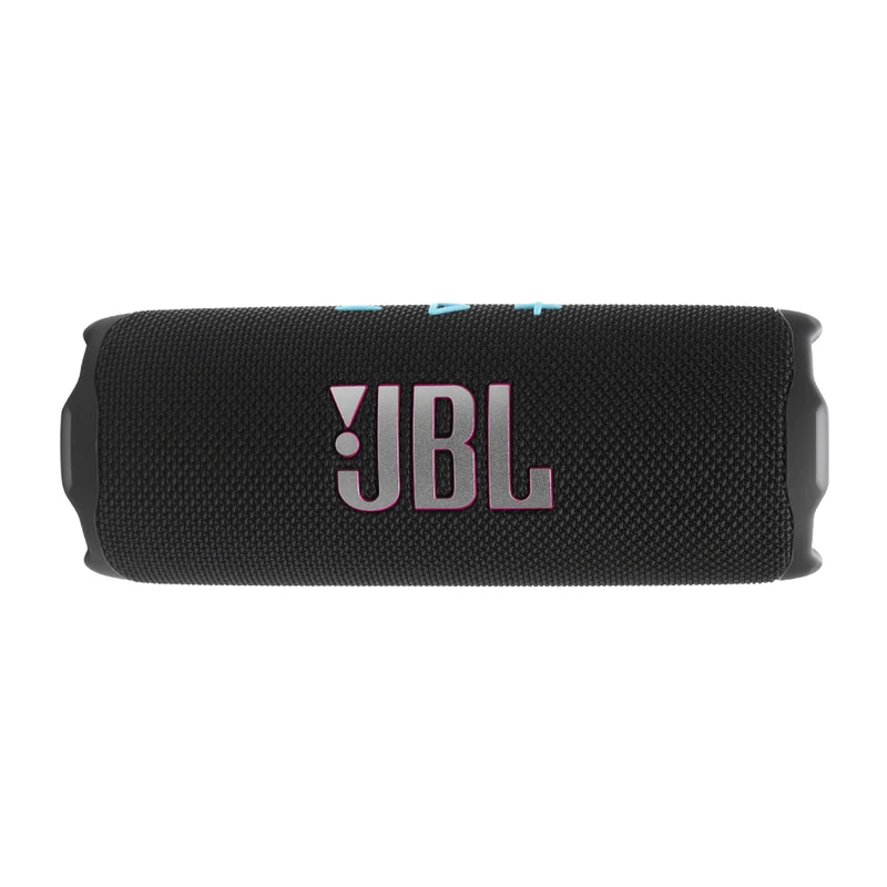 JBL Parlante Portátil Inalámbrico Flip 7