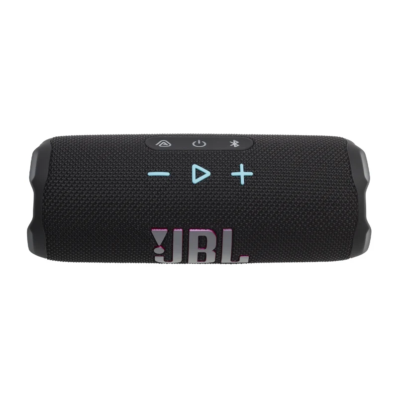 JBL Parlante Portátil Inalámbrico Flip 7