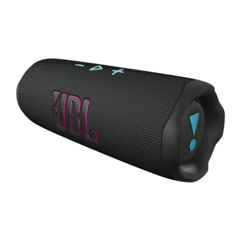 JBL Parlante Portátil Inalámbrico Flip 7