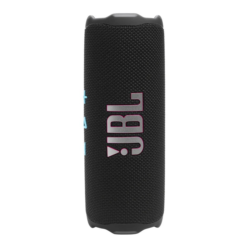 JBL Parlante Portátil Inalámbrico Flip 7