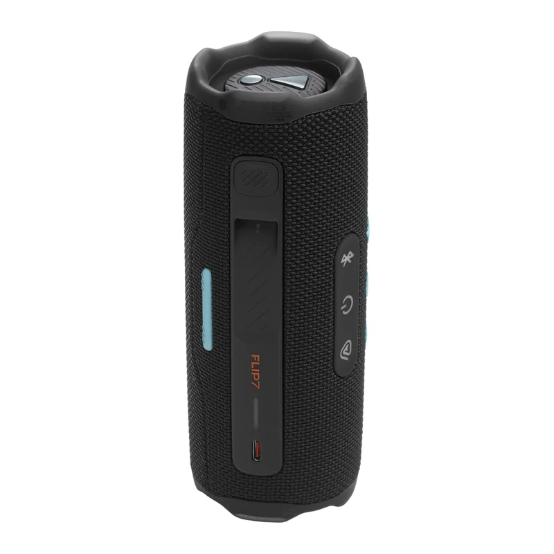 JBL Parlante Portátil Inalámbrico Flip 7