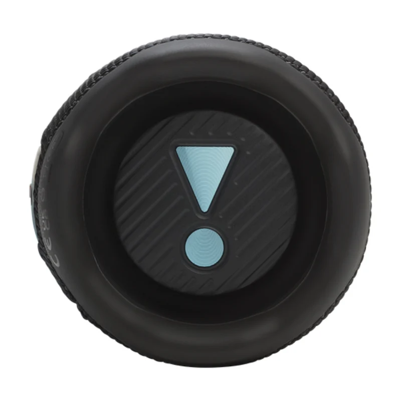 JBL Parlante Portátil Inalámbrico Flip 7