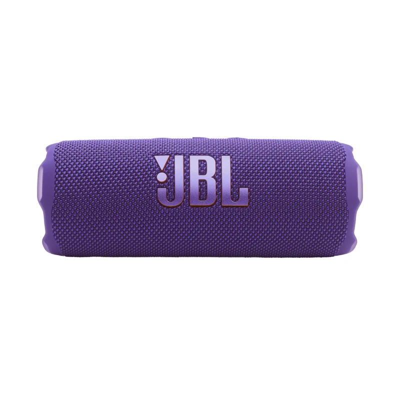 JBL Parlante Portátil Inalámbrico Flip 7