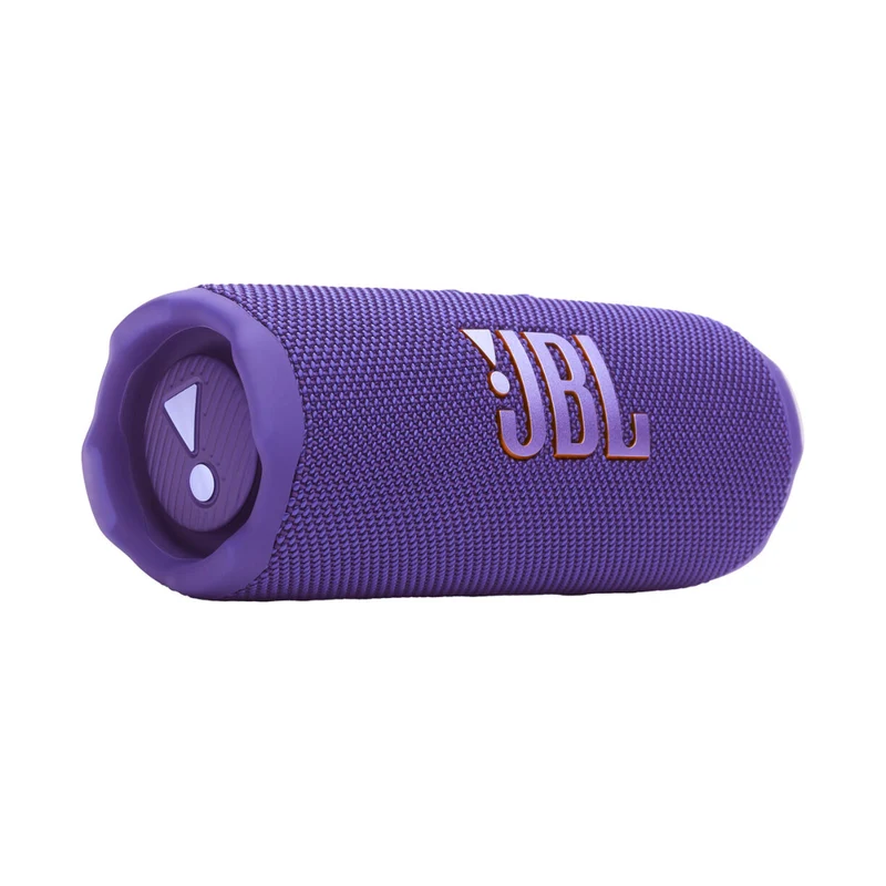 JBL Parlante Portátil Inalámbrico Flip 7