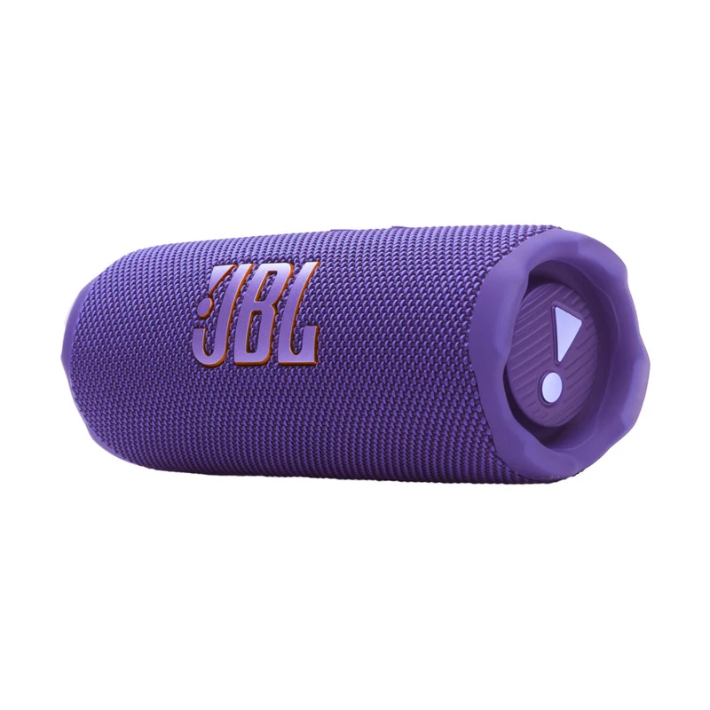 JBL Parlante Portátil Inalámbrico Flip 7